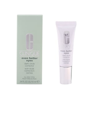 Even Better Eyes Dark Circles Corrector 10 ml