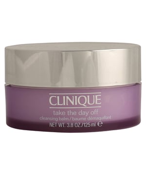 Take The Day Off Cleansing Balm 125 ml