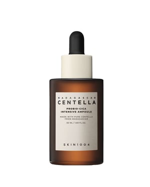 SKIN1004 Madagascar Centella Probio-Cica Intensive Ampoule 50ml