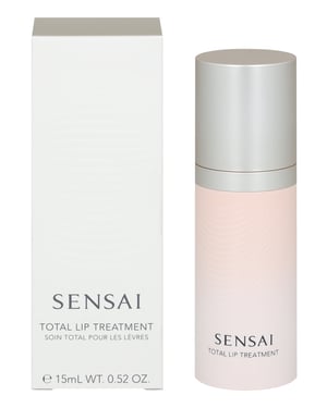 SENSAI Cellular Performance Standard Series Total Lip Treatment