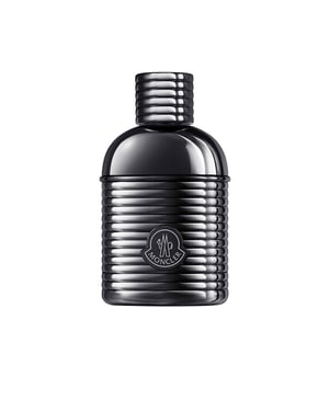 Sunrise Pour Homme Edp Vapo 60 ml