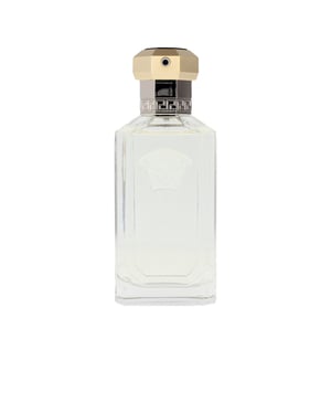 Versace Dreamer Eau de Toilette 100ml Spray For Him