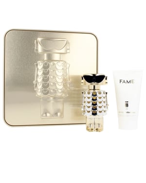 Fame Set 2 pz