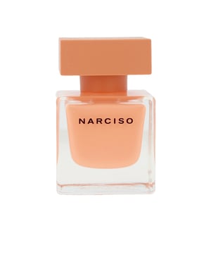 Narciso Ambree Edp Vapo 30 ml