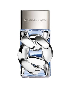 Michael Kors Pour Homme Eau de Parfum 100ml