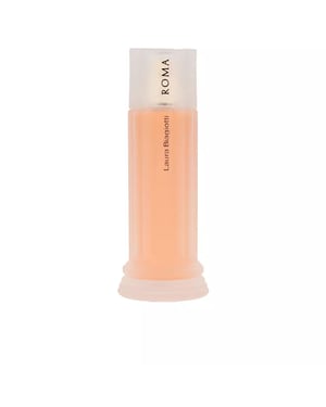 Roma Eau De Toilette Spray 100 ml