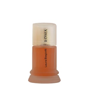 Roma Eau De Toilette Spray 50 ml