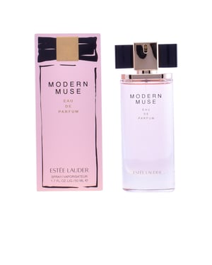 Modern Muse Eau De Parfum Spray 50 ml