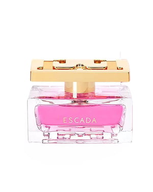 Especially Escada Eau De Parfum Spray 50 ml