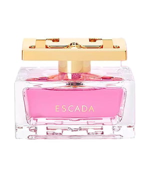 Especially Escada Eau De Parfum Spray 75 ml