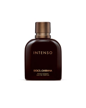 Intenso Edp Ånga 75 ml