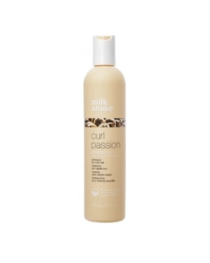 Milk_Shake Curl Passion Shampoo 300 ml