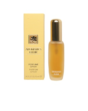 Aromatics Elixir Parfum Spray 10 ml