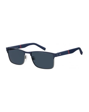 Tommy Hilfiger TH 2040 S 56 KU0 Sunglasses