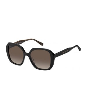 Tommy Hilfiger TH 2105 S 54 7YQ Sunglasses