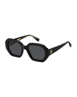 Tommy Hilfiger TH 2155 S 52 807 Sunglasses