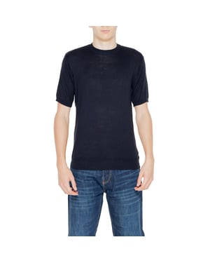 Hamaki-ho Heren T-Shirt