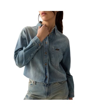 Lois Anne stone vintage