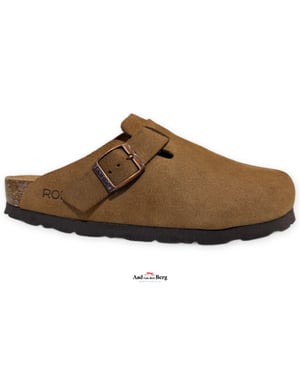 Rohde Damesschoenen slippers