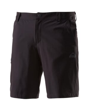 Mckinley cameron ii mn outdoor short heren -