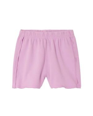 American Vintage Bermuda/short atu09ah