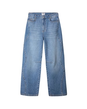 Pom Amsterdam Jeans sp9712