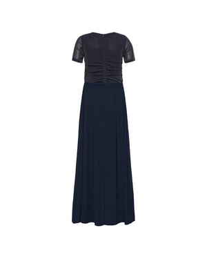 Vera Mont Jumpsuit 04324825