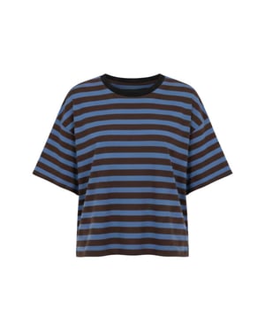 Pom Amsterdam T-shirt sp9718