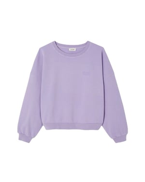 American Vintage Sweat jit03ah