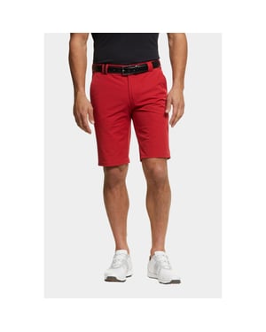 Meyer Korte broek b-st. andrews art.1-8070 1541807000/55