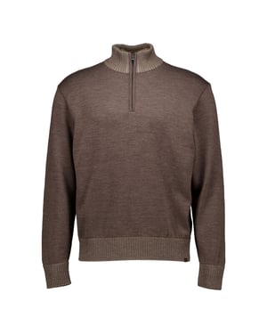 Paul & Shark 15311108 sweaters 15311108