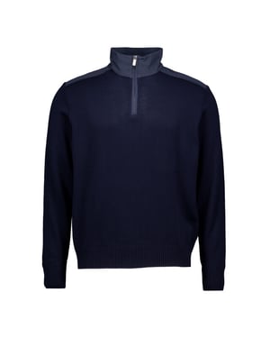 Paul & Shark 99311021 sweaters 99311021