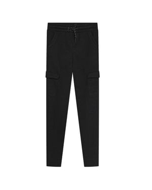 Indian Blue Broek 960721