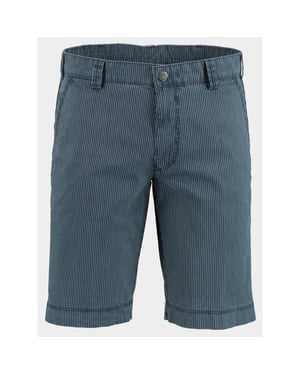 Meyer Korte broek b-palma art.1-8056 1401805690/17