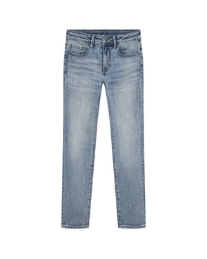 Indian Blue Jeans 960683