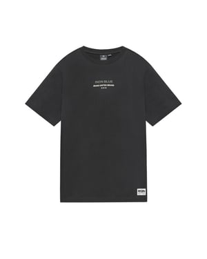 Indian Blue T-shirt 960740