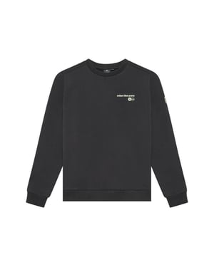Indian Blue Sweat 960757