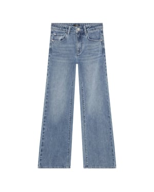 Indian Blue Jeans 7069