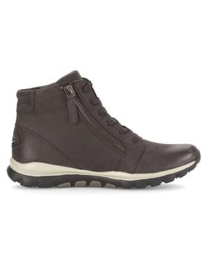 Gabor Rollingsoft sensitive 0800.01.002 dames laars