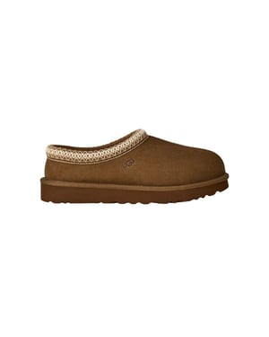 UGG Australia Tasman ii pantoffels 1174470