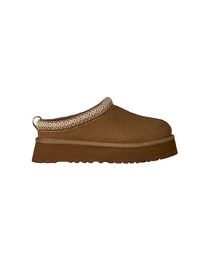 UGG Australia Tazz ii pantoffels 1174471