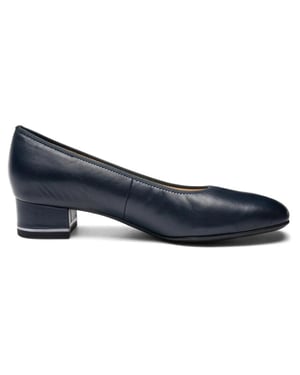 Ara Graz dames pump