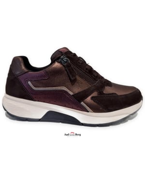 Gabor Damesschoenen sneakers