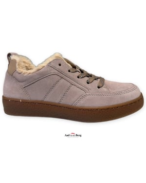 Gabor Damesschoenen sneakers