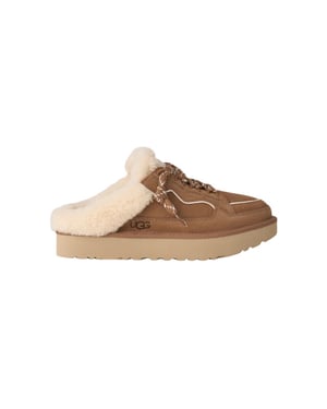 UGG Australia Lowmel mule sneakers 1180313