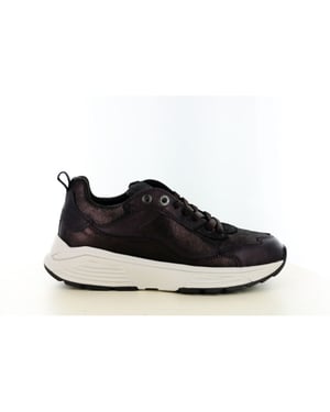 Xsensible 33004.4 wijdte g