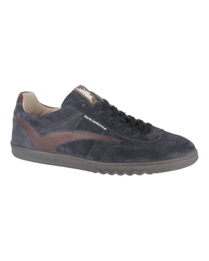 Floris van Bommel Sfm-10224-41-05 heren sneakers
