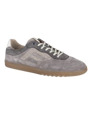 Floris van Bommel Sfm-10233-30-01 heren sneakers