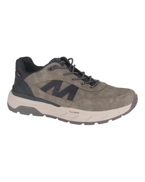 Rieker 06155-25 heren sneakers