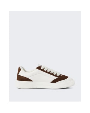 Casablanca Heren del mar sneaker